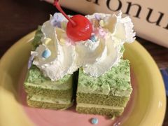 -韩鼎丰·韩国料理(林奥店)