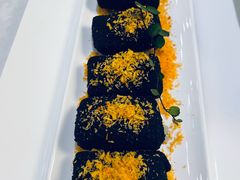 -海味观(老西门店)