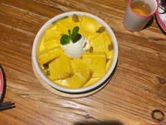 -新白鹿餐厅(银泰西湖文化广场店)