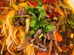-好這口重庆小面(总店)