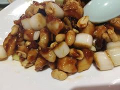 -天和晟烤鸭店(世纪坛店)