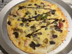 -十二月·宁夏盐池滩羊肉火锅