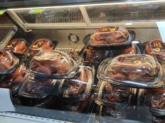 -沟帮子熏鸡集团旗舰店