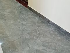 -张钰强中医正骨推拿连锁(唐家人才公寓店)