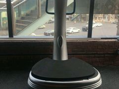 -GYMPLUS私教健身会馆(大悦城店)