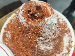 -大龙燚火锅(春熙店)