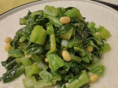 -老孙家饭庄·非遗(东关店)