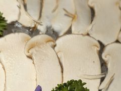 -芸山季·云南野生菌火锅(宝能环球汇店)