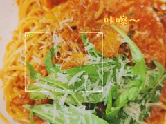 -百特喜·意大利餐厅(八佰伴镇江店)