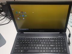 -极客修手机维修·电脑维修·家电维修清洗(五一广场店)