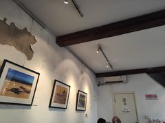 -zarah(鼓楼店)