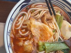 -鑫花溪牛肉米粉(苏州中心店)