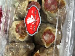 -白玉兰食品(甜云店)