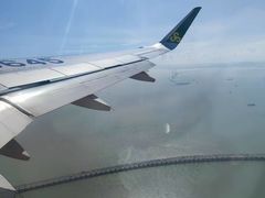 -深圳宝安国际机场