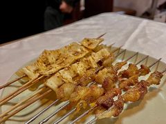 -羊家胡同·龙虾烧烤火锅(龙汇路店)