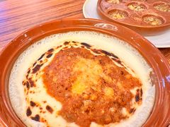 -萨莉亚意式餐厅(悦荟广场店)