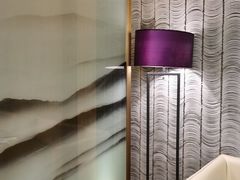 -水月周庄铂尔曼酒店-水月荟中餐厅