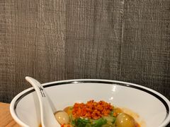 -太二酸菜鱼(金沙印象城店)