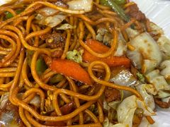 -万顺啤酒屋(皇寺路店)