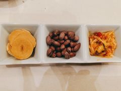 -旺顺阁海鲜广场(亚运村店)