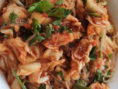 -真空冷面王(武功街店)