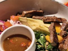 -Wagas沃歌斯(大学路店)