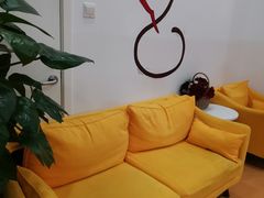 -美吉姆儿童发展中心(芜湖万达广场店)