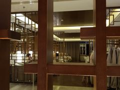 -阿波罗温泉会所(拓东路店)