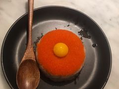 -新辣道鱼火锅(领展购物广场·中关村店)