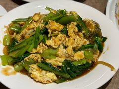 -直隶安家牛肉罩饼(七一路店)