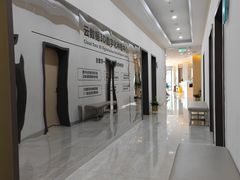 -团圆口腔·种植中心(锦江院区)