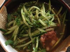 -大同云冈美高大酒店
