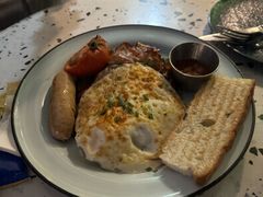 -gaga(深圳南山益田假日广场店)