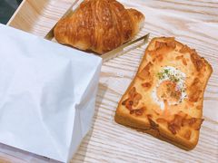 -巴黎贝甜(来福士店)