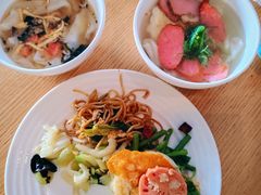 -苏州观前平江CitiGO欢阁酒店