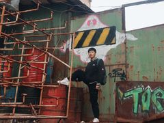 -济南轻骑摩托车有限公司(和平路)