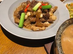 -原食日记(合生汇购物中心店)