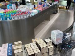 -苏宁极物(苏宁生活广场店)