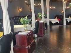 -时间仓(月湖公园店)