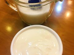 -新疆欣悦饭庄