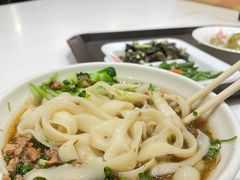 -东方削面(迎泽街店)