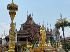 -西双版纳总佛寺