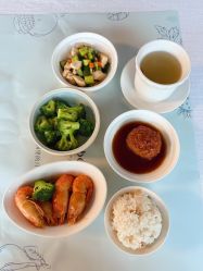 -baby bella小贝拉母婴护理中心(杭州凯宾斯基店)