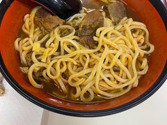 -大圆碗•T骨大排饭(永安道店)