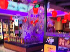 -山河屯铁锅炖鲜鹅·东北菜(开发区一店)