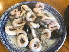-金生隆(六铺炕店)