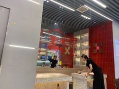 -雙冲柳州螺蛳粉&酸嘢&桂林米粉(簋街店)