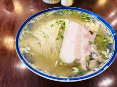 -同得兴面馆.苏式面.三虾面(园区店)