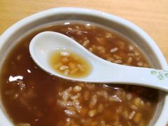 -春饼先生·北京烤鸭(甘井子万达店)