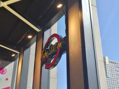 -Tubestation站点比萨(新世界大望路店)